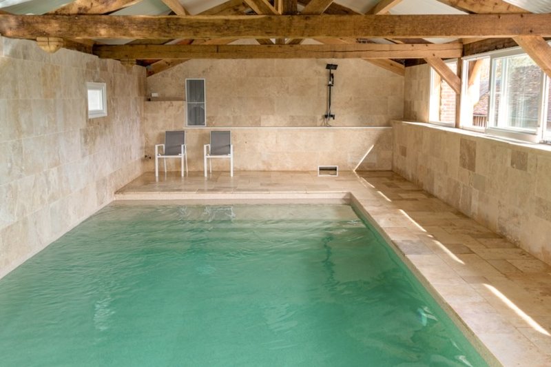 Le Domaine de la Désirée - photo 3