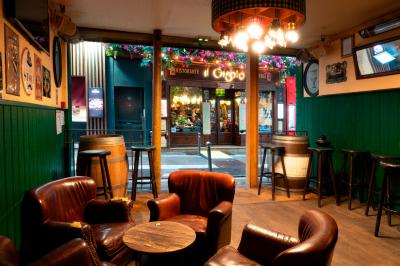 Miniature Location salle Paris 5 (Paris) - O'Jason #4 Location salle Paris 5 (Paris) - O'Jason #8