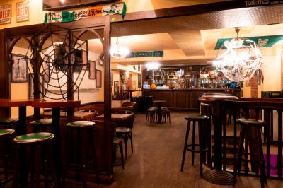 Miniature Location salle Paris 5 (Paris) - O'Jason #5 Location salle Paris 5 (Paris) - O'Jason #8