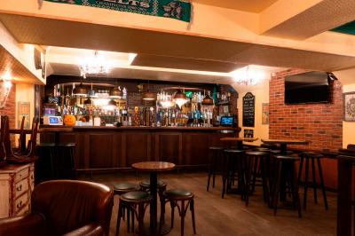 Miniature Location salle Paris 5 (Paris) - O'Jason #7 Location salle Paris 5 (Paris) - O'Jason #8