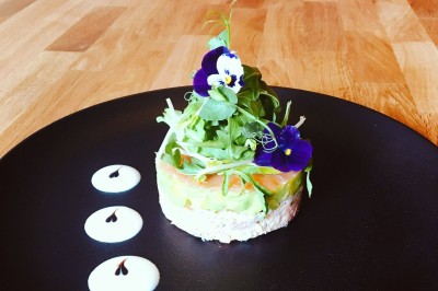 Abeille Royale Traiteur - photo 3