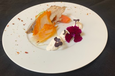Abeille Royale Traiteur - photo 5