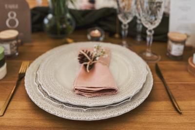 Miniature Traiteur La Ciotat (Bouches-du-Rhône) - Fémel Traiteur #22 Traiteur La Ciotat (Bouches-du-Rhône) - Fémel Traiteur #23