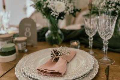 Miniature Traiteur La Ciotat (Bouches-du-Rhône) - Fémel Traiteur #21 Traiteur La Ciotat (Bouches-du-Rhône) - Fémel Traiteur #23