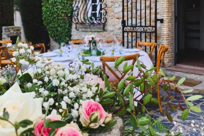 Miniature Traiteur La Ciotat (Bouches-du-Rhône) - Fémel Traiteur #9 Traiteur La Ciotat (Bouches-du-Rhône) - Fémel Traiteur #23