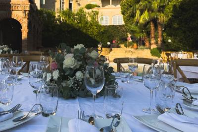 Miniature Traiteur La Ciotat (Bouches-du-Rhône) - Fémel Traiteur #11 Traiteur La Ciotat (Bouches-du-Rhône) - Fémel Traiteur #23