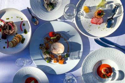 Miniature Traiteur La Ciotat (Bouches-du-Rhône) - Fémel Traiteur #17 Traiteur La Ciotat (Bouches-du-Rhône) - Fémel Traiteur #23