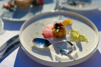 Miniature Traiteur La Ciotat (Bouches-du-Rhône) - Fémel Traiteur #3 Traiteur La Ciotat (Bouches-du-Rhône) - Fémel Traiteur #23