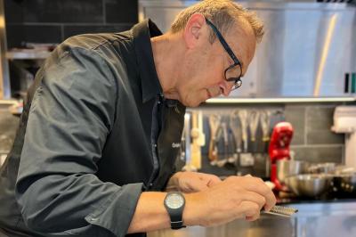 Fémel Traiteur Fémel Traiteur