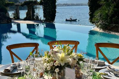 Miniature Traiteur La Ciotat (Bouches-du-Rhône) - Fémel Traiteur #18 Traiteur La Ciotat (Bouches-du-Rhône) - Fémel Traiteur #23