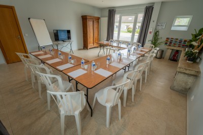 La Bullote - photo 4