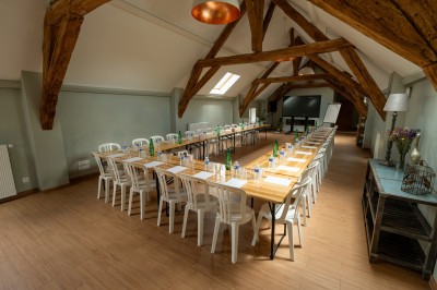 La Bullote - photo 3