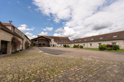 La Bullote - photo 2