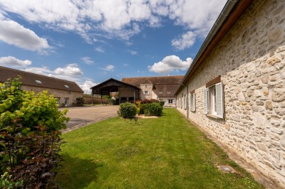 La Bullote - photo 1