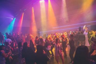 Miniature Location salle Roncq (Nord) - Salle de Reception #2 Location salle Roncq (Nord) - Salle de Reception #5