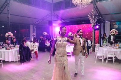 Dj Fred - photo 3