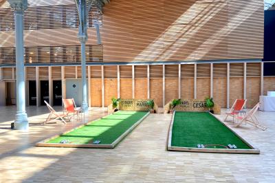 Paris Ma Belle Paris Ma Belle