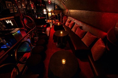 Chez Prince - photo 5
