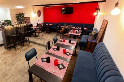 Miniature Location salle Paris 19 (Paris) - Au Bowl Gourmand #3 Location salle Paris 19 (Paris) - Au Bowl Gourmand #27