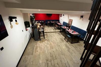 Miniature Location salle Paris 19 (Paris) - Au Bowl Gourmand #14 Location salle Paris 19 (Paris) - Au Bowl Gourmand #27