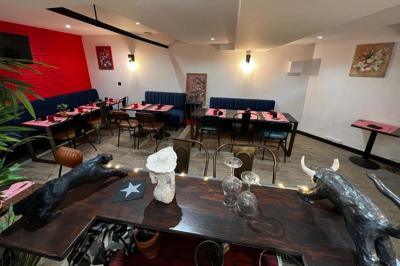 Miniature Location salle Paris 19 (Paris) - Au Bowl Gourmand #12 Location salle Paris 19 (Paris) - Au Bowl Gourmand #27