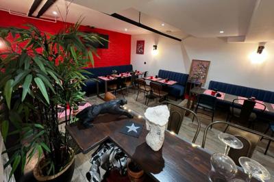 Miniature Location salle Paris 19 (Paris) - Au Bowl Gourmand #1 Location salle Paris 19 (Paris) - Au Bowl Gourmand #27