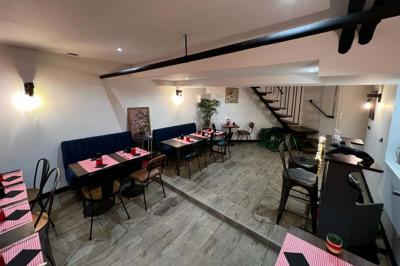 Miniature Location salle Paris 19 (Paris) - Au Bowl Gourmand #10 Location salle Paris 19 (Paris) - Au Bowl Gourmand #27