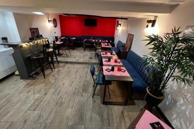 Miniature Location salle Paris 19 (Paris) - Au Bowl Gourmand #13 Location salle Paris 19 (Paris) - Au Bowl Gourmand #27