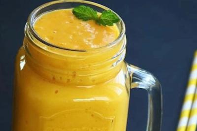 Miniature Location salle Paris 19 (Paris) - Au Bowl Gourmand #19 Location salle Paris 19 (Paris) - Au Bowl Gourmand #27