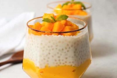 Miniature Location salle Paris 19 (Paris) - Au Bowl Gourmand #20 Location salle Paris 19 (Paris) - Au Bowl Gourmand #27