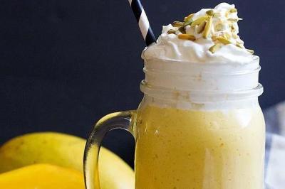 Miniature Location salle Paris 19 (Paris) - Au Bowl Gourmand #23 Location salle Paris 19 (Paris) - Au Bowl Gourmand #27