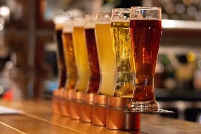 Miniature Location salle Paris 19 (Paris) - Au Bowl Gourmand #24 Location salle Paris 19 (Paris) - Au Bowl Gourmand #27