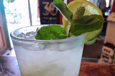 Miniature Location salle Paris 19 (Paris) - Au Bowl Gourmand #25 Location salle Paris 19 (Paris) - Au Bowl Gourmand #27