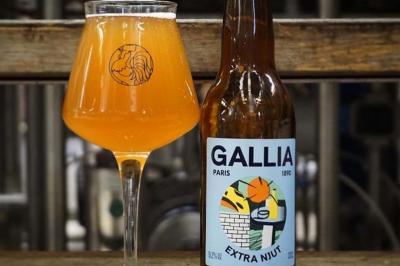 Miniature Location salle Paris 19 (Paris) - Au Bowl Gourmand #21 Location salle Paris 19 (Paris) - Au Bowl Gourmand #27