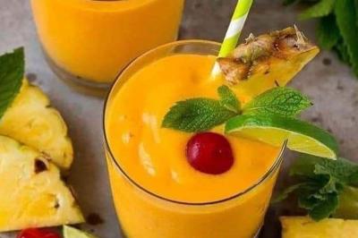 Miniature Location salle Paris 19 (Paris) - Au Bowl Gourmand #22 Location salle Paris 19 (Paris) - Au Bowl Gourmand #27