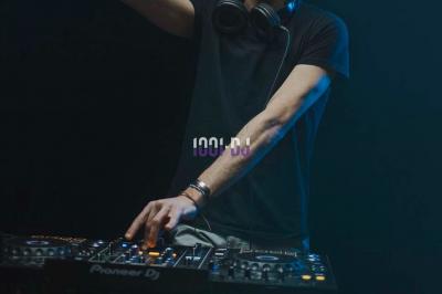 Passion Musicale - photo 5