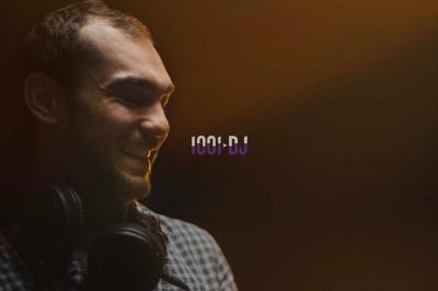 Passion Musicale Passion Musicale