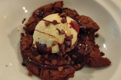 Traiteur Hyères (Var) - M et M #43