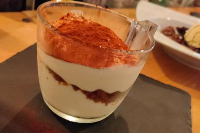 Traiteur Hyères (Var) - M et M #43