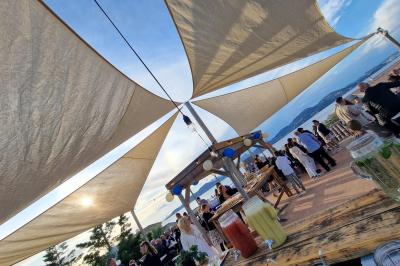 Traiteur Hyères (Var) - M et M #43