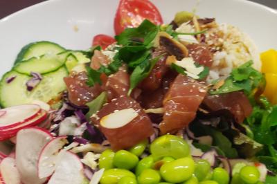 Traiteur Hyères (Var) - M et M #43