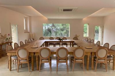 Chateau Saint Laurent - photo 3