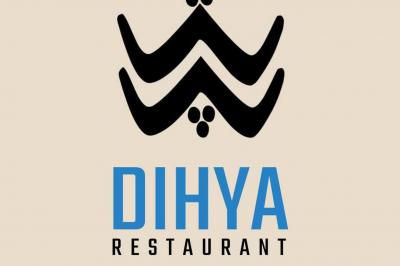 Dihya - photo 1