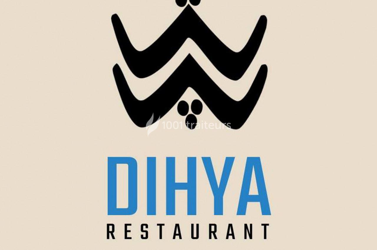 Traiteur Marseille 13 (Bouches-du-Rhône) - Dihya #1