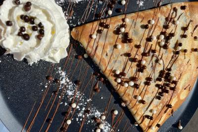 Miniature Traiteur Saint-Maur-des-Fossés (Val-de-Marne) - Project Bar #3 Traiteur Saint-Maur-des-Fossés (Val-de-Marne) - Project Bar #38