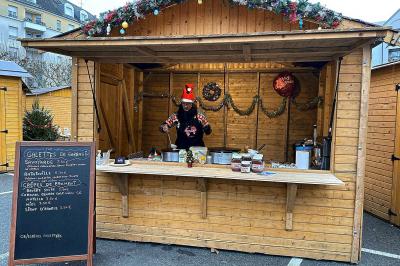 Miniature Traiteur Saint-Maur-des-Fossés (Val-de-Marne) - Project Bar #15 Traiteur Saint-Maur-des-Fossés (Val-de-Marne) - Project Bar #38