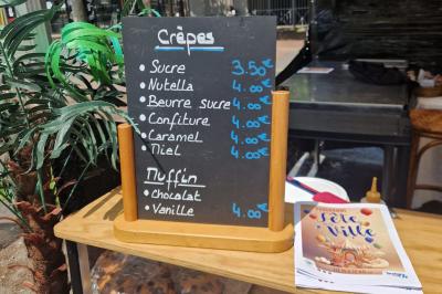 Miniature Traiteur Saint-Maur-des-Fossés (Val-de-Marne) - Project Bar #35 Traiteur Saint-Maur-des-Fossés (Val-de-Marne) - Project Bar #38