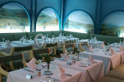 Al Madina Palace Salam - photo 1