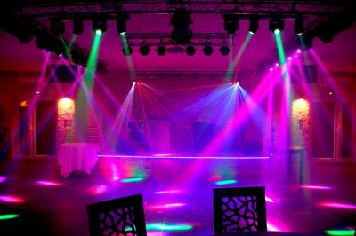 Miniature Location salle Castelnau-Pégayrols (Aveyron) - Domaine Parc des Bouscaillous #16 Location salle Castelnau-Pégayrols (Aveyron) - Domaine Parc des Bouscaillous #31