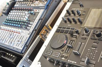 Miniature Location salle Castelnau-Pégayrols (Aveyron) - Domaine Parc des Bouscaillous #15 Location salle Castelnau-Pégayrols (Aveyron) - Domaine Parc des Bouscaillous #31